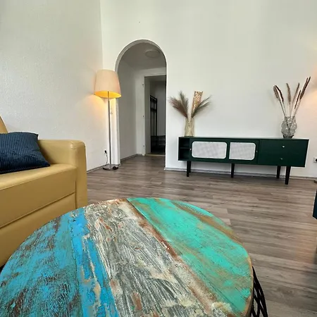 Salzburg Topside Apartments Extérieur photo