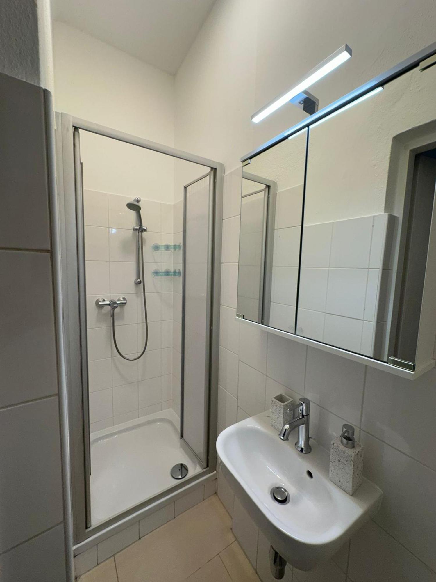 Topside Appartement Salzburg